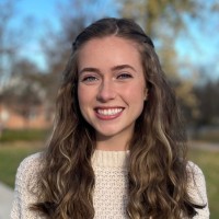 Environmental Operations, Inc. Employee Katelyn Adams's profile photo
