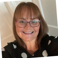 Michelle Hodgson Email