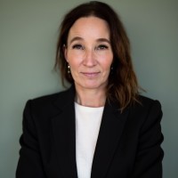 Bygma Group A/S Employee Betina Nielsen's profile photo