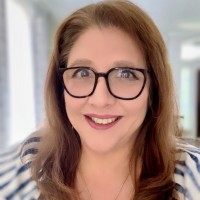 Brilliant® Employee Veronica Perez's profile photo