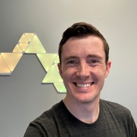B Baum Innovations Employee Bryan Baumgart's profile photo