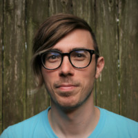 Damien Quartz Email & Phone Number