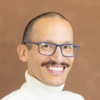 Zwap Employee Matteo Martinuzzi's profile photo