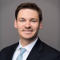 AlphaTON Capital Employee Wes Levitt's profile photo