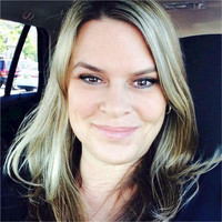 Elisa White Email & Phone Number