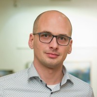 Würth Szereléstechnika Kft. Employee Péter Nagy's profile photo