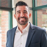 England-Thims & Miller, Inc. Employee Phillip Garcia's profile photo