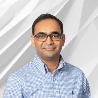 ABB Employee Manoj Sharma's profile photo