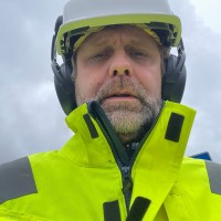 Hans Larsson Email