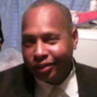 CROSSMARK Employee Ray Deberry's profile photo