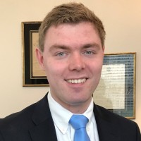 SAS Employee Peter Gresens Jr's profile photo