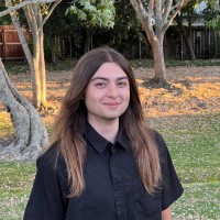 Refactor Games Employee Marty Lange's profile photo