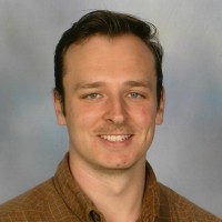 Redmenta Employee Felix Ovens-Leach's profile photo