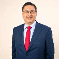 Hsien Chin Email