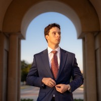 Gray Mechanical Contractors, LLC Employee Michael Amaya's profile photo