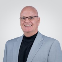 Todd Chambers Email & Phone Number