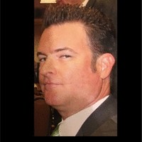 Flex-A-Seal, Inc. Employee Damon Marvel's profile photo