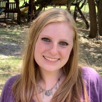 Bailey Grams Email & Phone Number