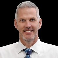 Flow Control Holdings, LLC Employee Todd Starr's profile photo