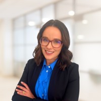 Clean TeQ Water Employee Carien Spagnuolo's profile photo