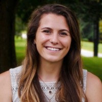 Julia West Email & Phone Number