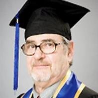 LCA Employee Saucet Jean's profile photo
