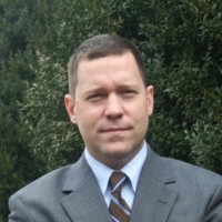 Dave Potts Email & Phone Number