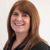 Sue Churchward Email