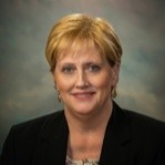 Kim Ross Email & Phone Number