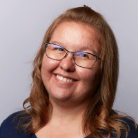 Steamboat Resort Employee Amanda Arnold's profile photo