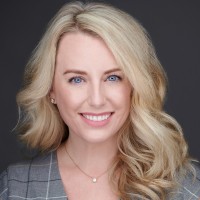 BAM Capital Employee Katherine H.'s profile photo