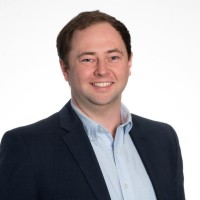 FabLogix Employee Hunter Roberson's profile photo