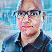 Sushil Singh Email & Phone Number