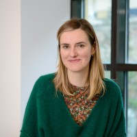 Attacat Employee Jenny Gale's profile photo