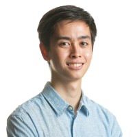 Timothy Kyle Tavera Email