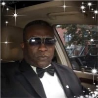 NFL Alumni Association Employee Dl Banks's profile photo