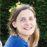 Claire Baudson Email & Phone Number