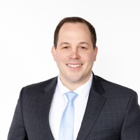 RJM & Company LLC Employee Robert Kellogg's profile photo