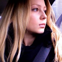 Masterplan.com Employee Kate Scisel's profile photo