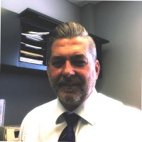 Nicholas Engels Email & Phone Number