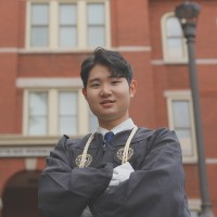 UnitedHealth Group Employee Jun Jeon's profile photo