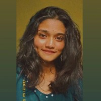 Bhoomika Poojary's profile photo
