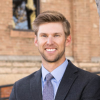 Dunn Associates, Inc. Employee Greg Dunn's profile photo