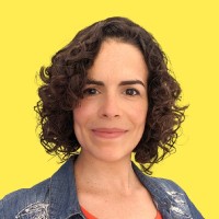 tridimage Employee Paula Vazquez's profile photo