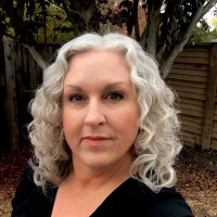 Scott AG Employee Kamerin McAfee's profile photo