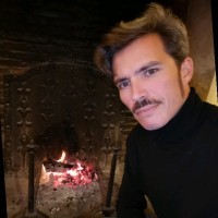 Institut Limayrac Employee Josquin Gassia's profile photo