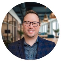 Adrian J. Deleón Email & Phone Number