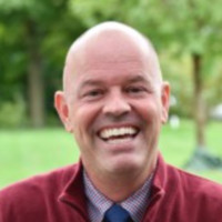 Pomfret School Employee Joe Kremer's profile photo