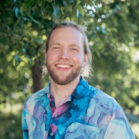 Alexander Flink Email
