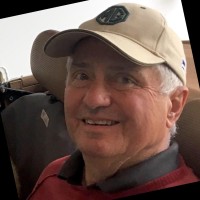 Terence Wheaton Email & Phone Number